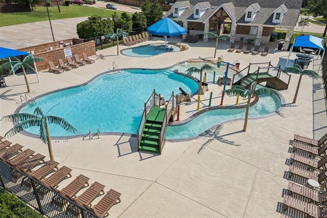 Photo - 2527 Appaloosa Ln