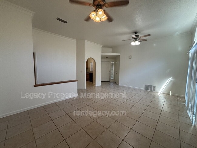 Photo - 8559 Star Bright Ct