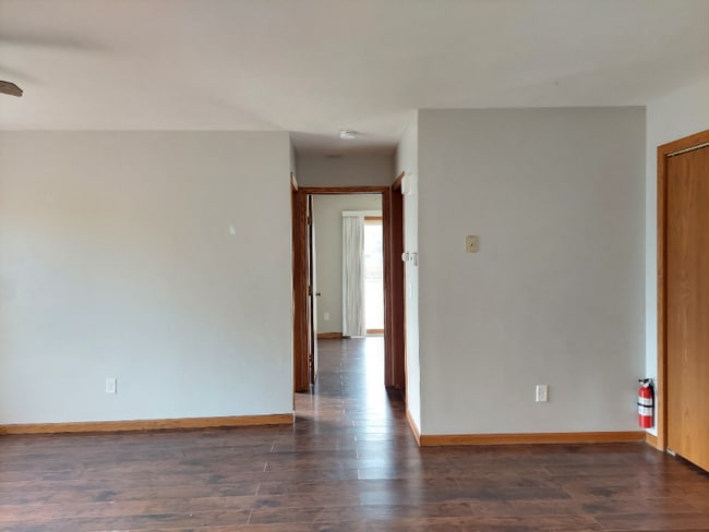 1816 Joliet St Unit 1