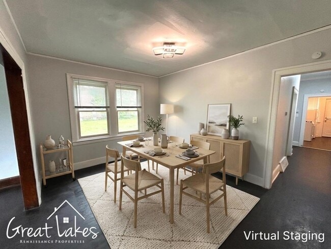 Photo - Beautiful 2 Bedroom 1 Bathroom now available for rent Unidad 2