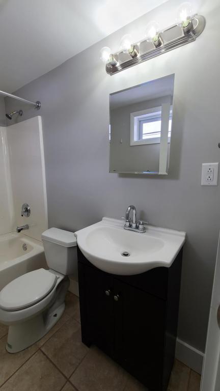 Photo - Unit 206