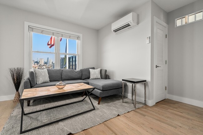 Photo - 543 Dorchester Ave Unit 5