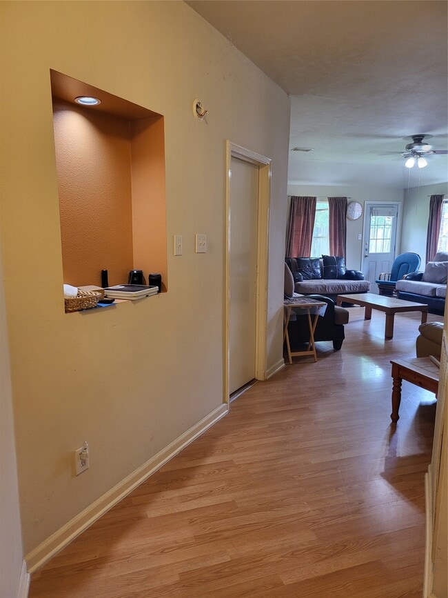 Photo - 17314 Glenmorris Dr