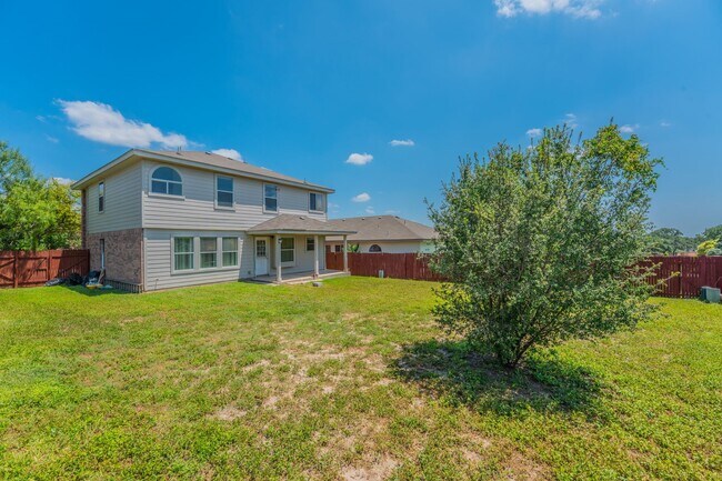 Photo - 1339 Diamond Bluff