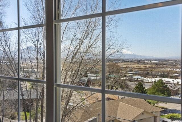 Photo - 2114 Dakota Ave