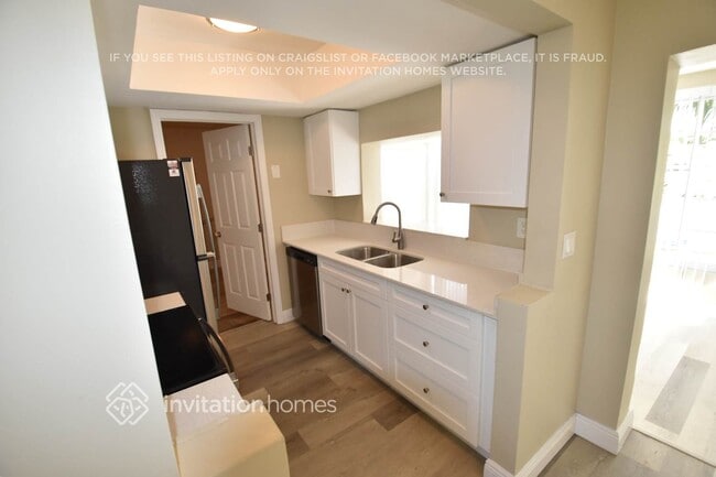 Photo - 2925 NW 69th Ave