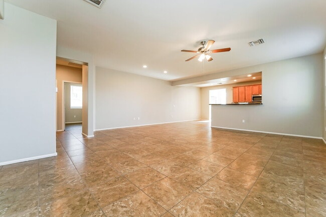 Photo - 7554 S Ocean Port Dr