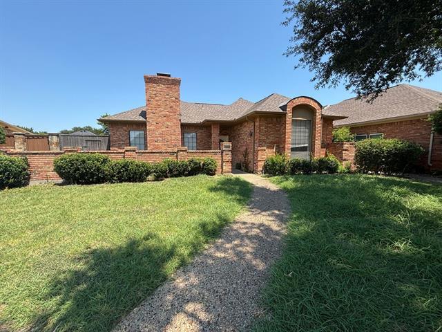 Building Photo - 4105 Brooktree Ln Rental