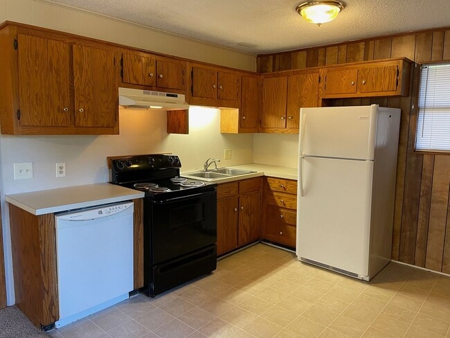 Photo - 352 Unit 224-A