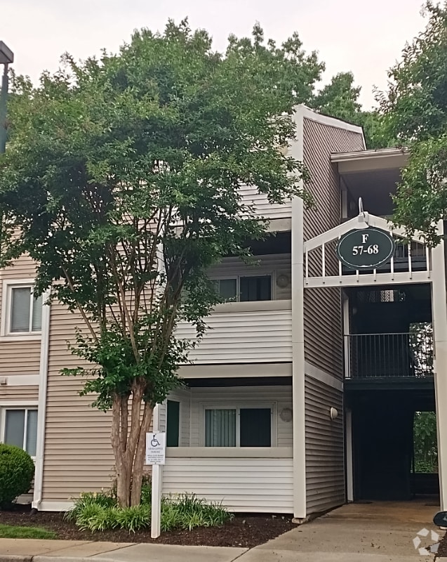 Building Photo - 600 Reusens Rd Rental
