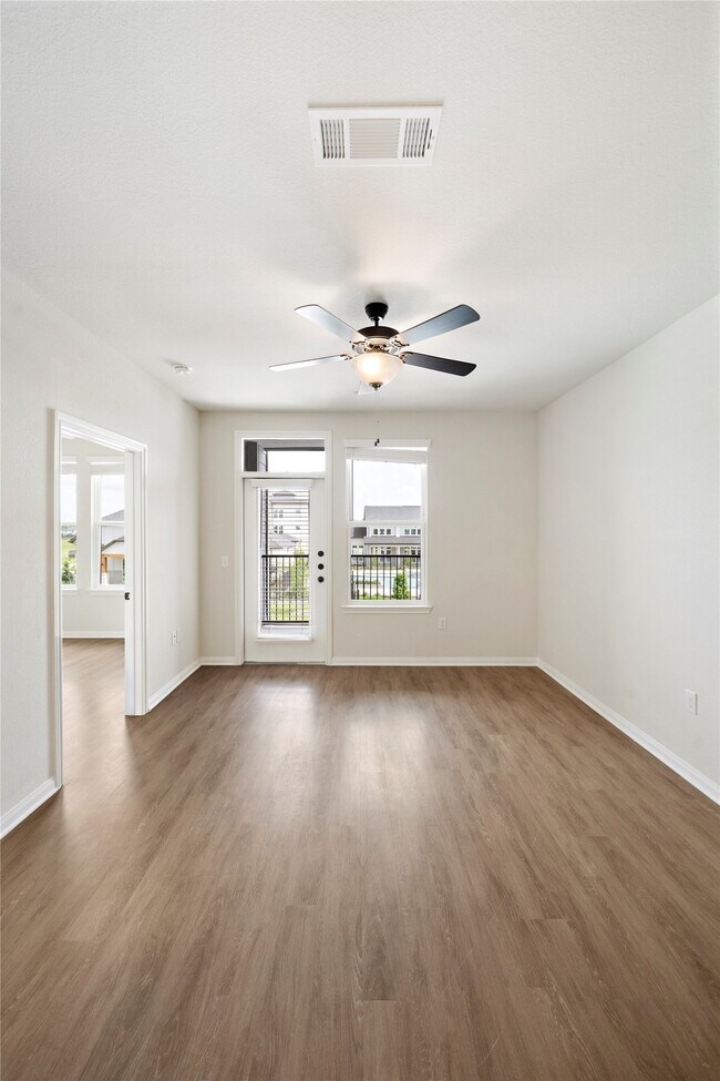 Photo - 17000 Bissonnet St Unit A0.331