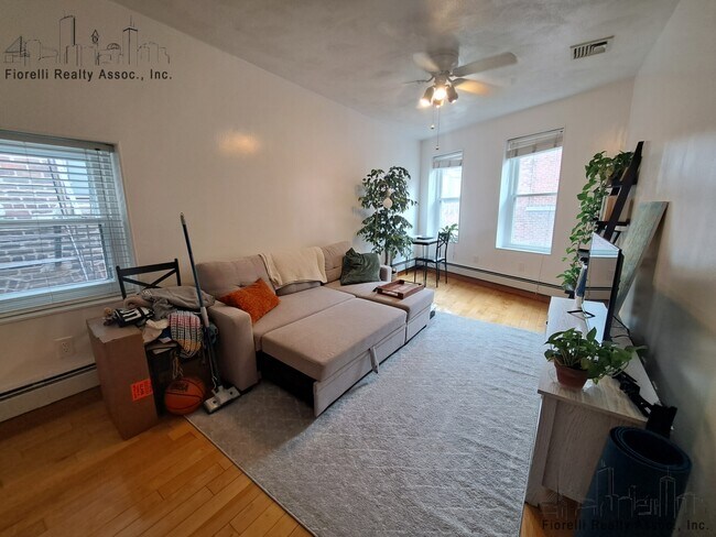 Photo - 95 N Margin St Apartments Unit 3