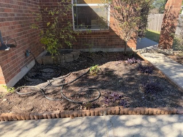 Photo - 917 W South St