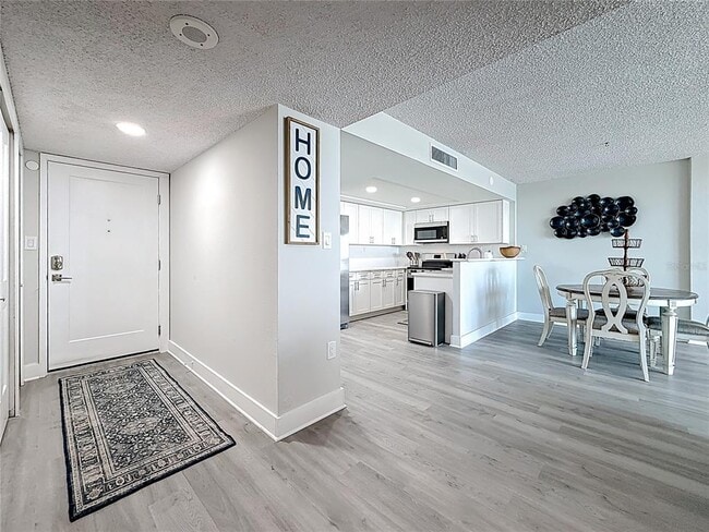 Photo - 400 Island Way Unit 1411