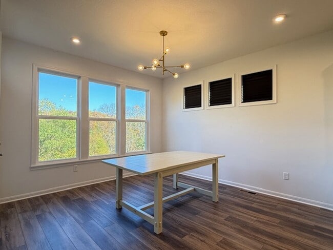 Photo - Available February 26, 2026