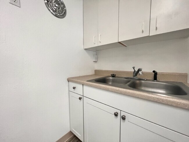 Photo - 4287 E Adams Ct Unidad 592