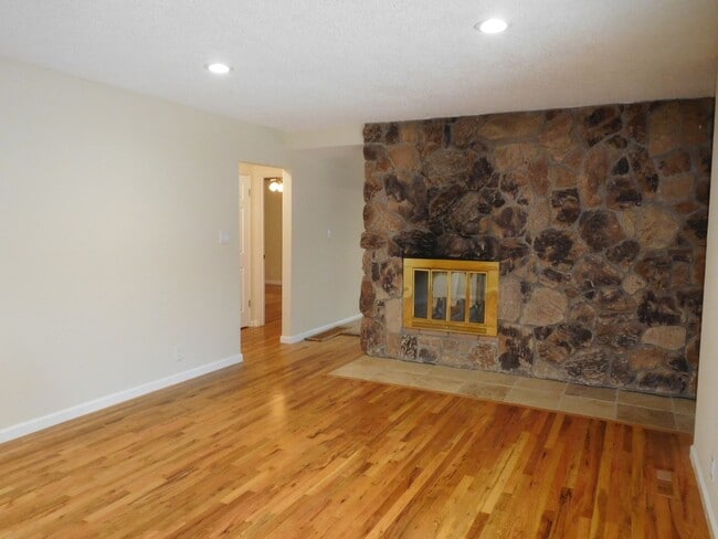 Photo - UNR friendly 3 Bedroom , 2 Bath close to campus