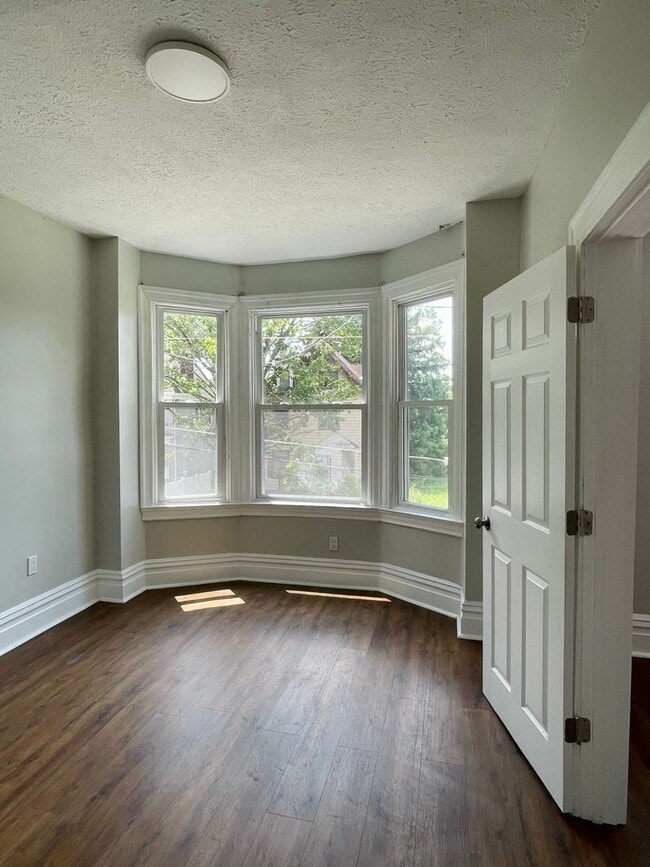 Building Photo - 8017 Susquehanna St Unit 2 Rental