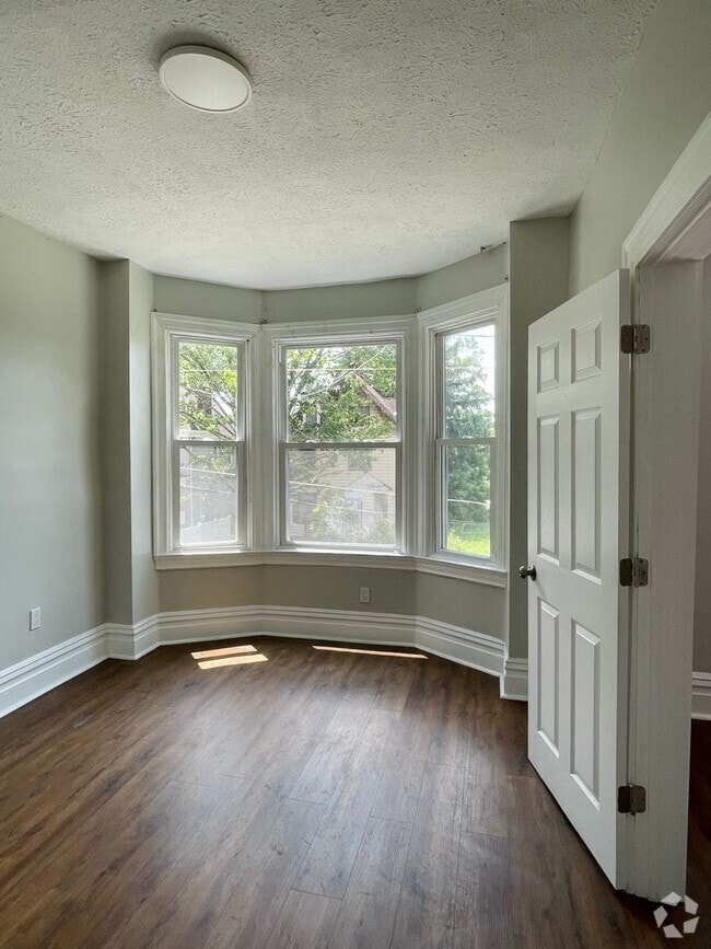 Building Photo - 8017 Susquehanna St Unit 2 Rental