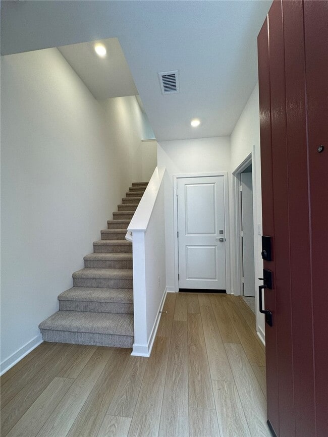 Photo - 12772 Lomond Wy