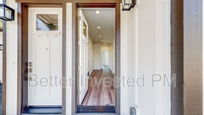 Photo - 4738 Ima Ln