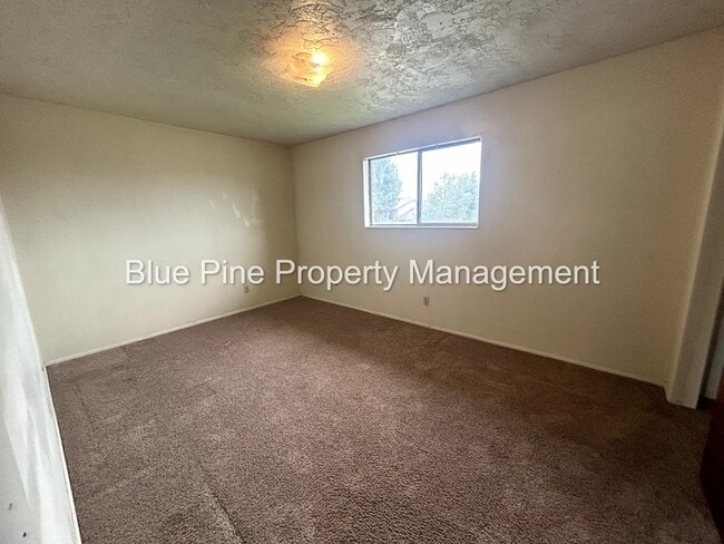 Photo - 1491 Mountain View Ln Unit 2