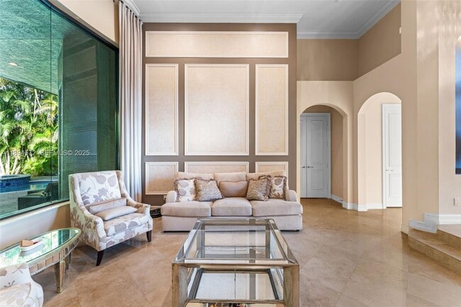 Photo - 10775 Blue Palm St