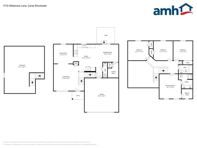 Photo - 7772 Williamson Ln