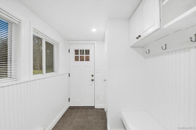 Photo - 39 Helena Ave Unit 1