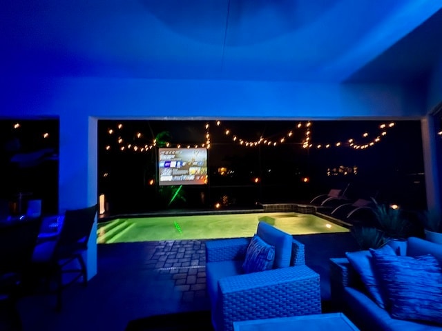 Photo - 1410 Vía Milanese