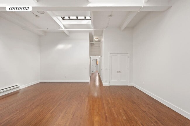 Photo - 241 Bedford Ave