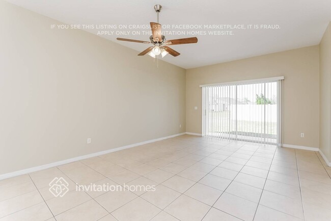 Photo - 2132 Shadow Creek Dr