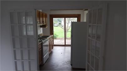 Photo - 1124 Eastview Dr