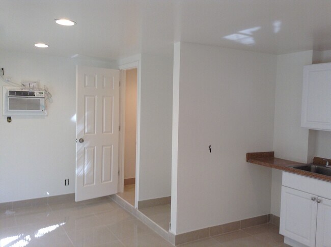 Photo - 321 Kenilworth Blvd Unidad 321