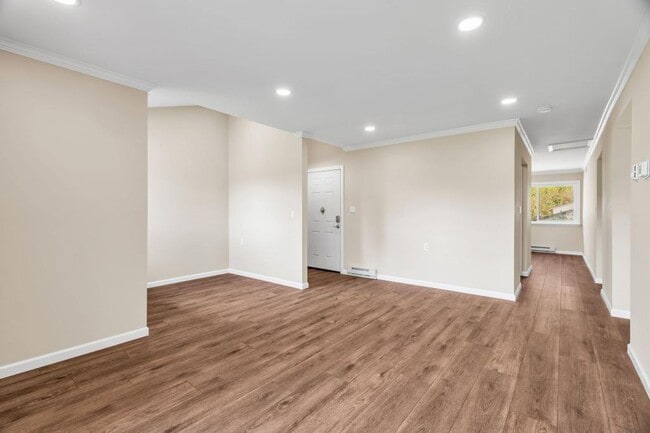 Photo - 15B Andover Ct