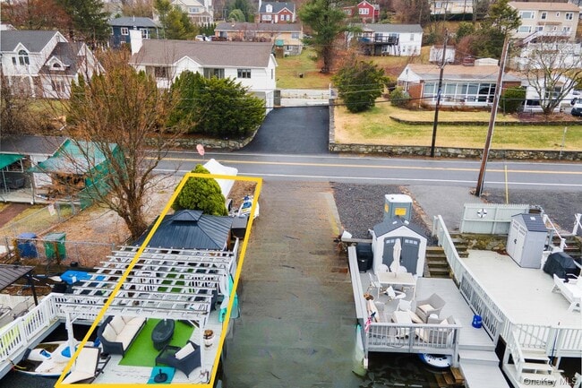 Photo - 850 S Lake Blvd