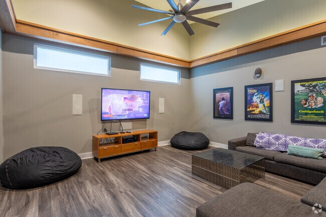 Media Center