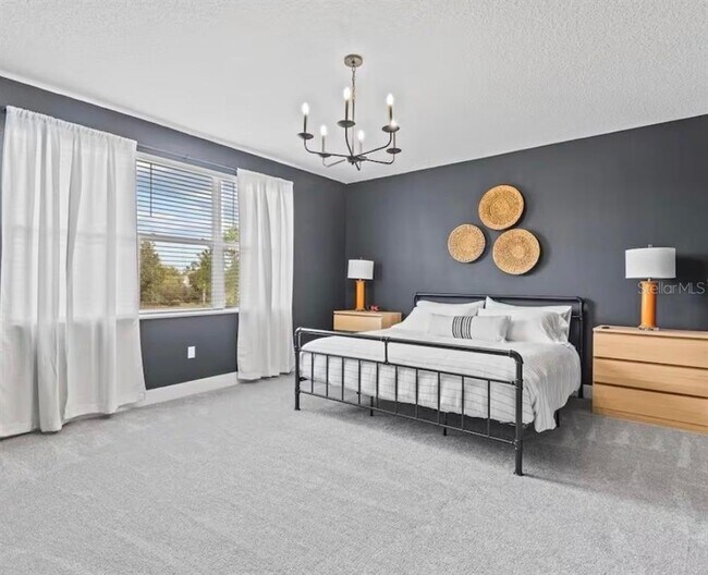 Photo - 17409 Hidden Forest Dr