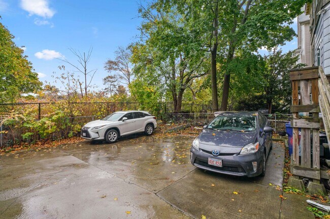 Photo - 68 Calumet St