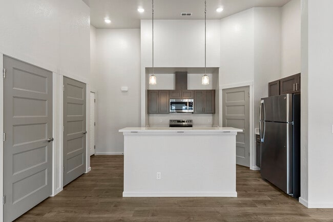 Photo - Heritage Villas