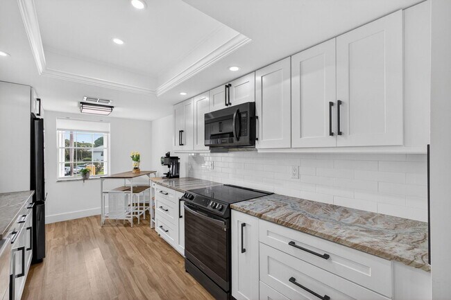 1210 Sugar Sands Blvd Unit 243