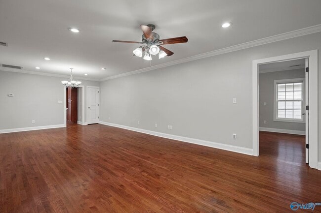 Photo - 1518 Beirne Ave NE