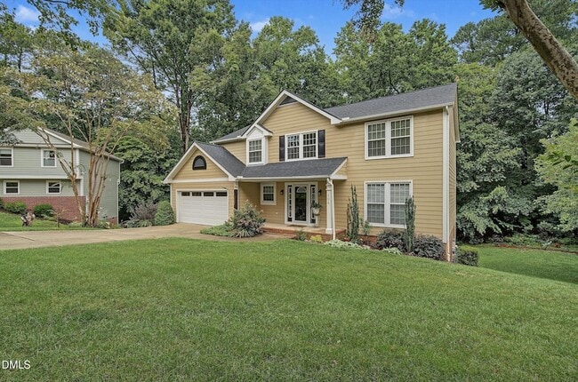 Photo - 106 Dilworth Ct