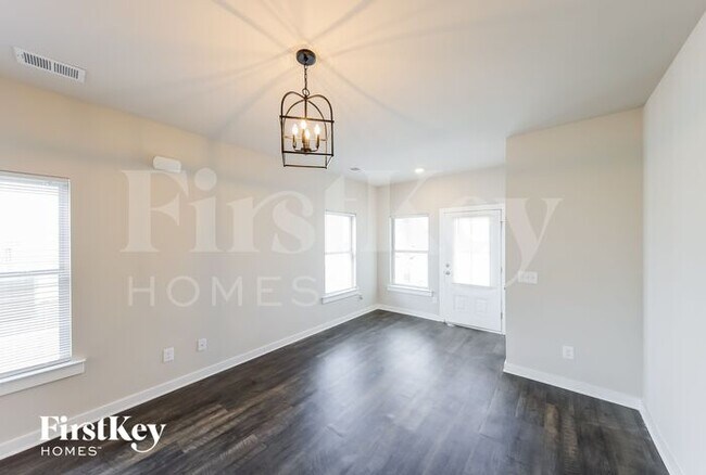 Photo - 21 Co Rd 1701