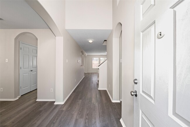 Photo - 5106 Bright Oak Ct