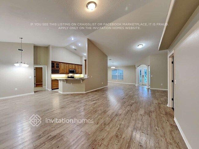 Photo - 4411 Abaco Dr