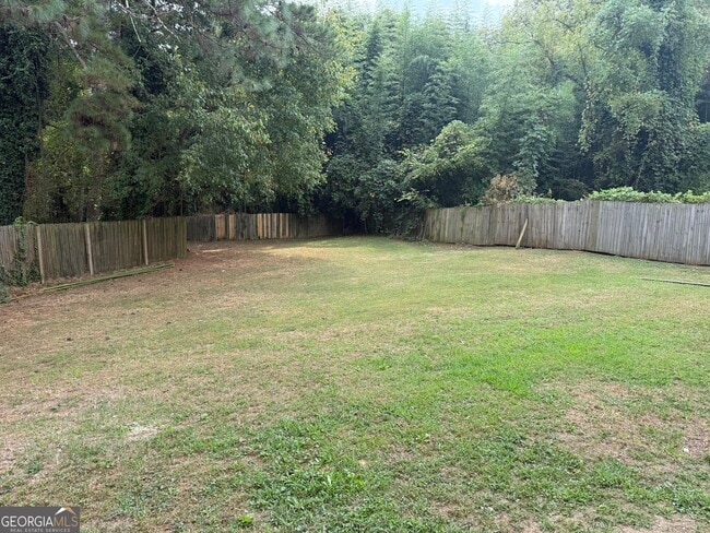 Photo - 2828 Waters Dr SW