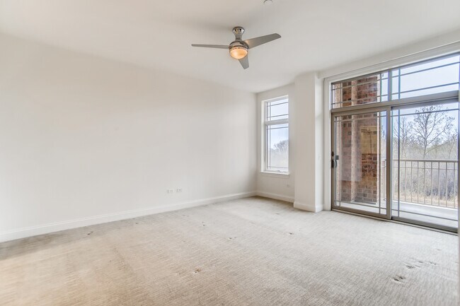 Photo - 100 Prairie Park Dr Unit 207