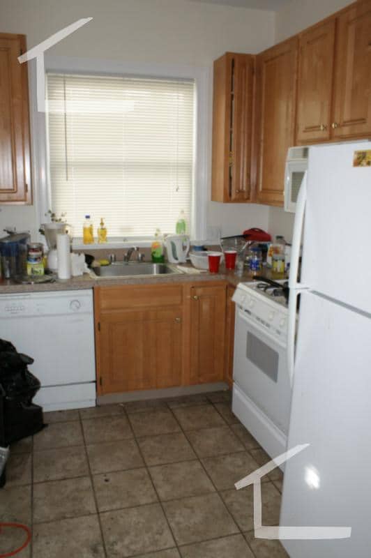 Photo - 9 Gardner Ter Unit 3