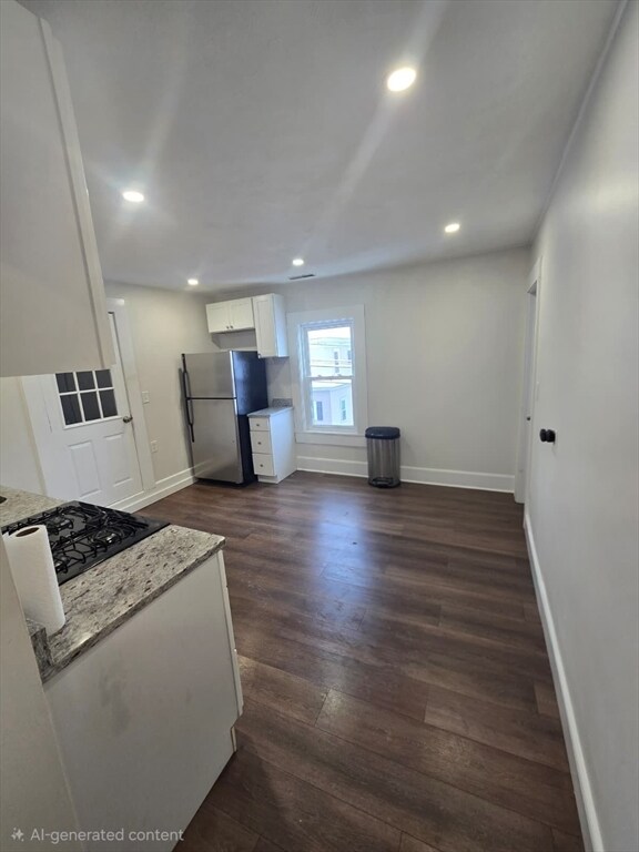 Photo - 1 Rockdale Ave Unit 2